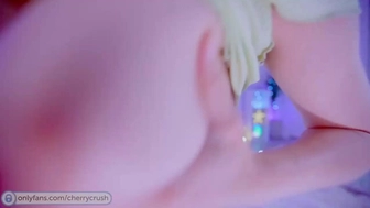 cherrycrush chaturbate 2_02_