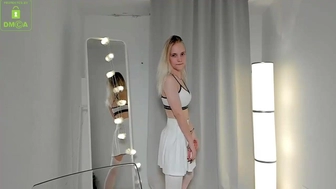 appr0ved chaturbate 27 February