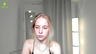 appr0ved chaturbate 10-03-2022 performance Latest May from chaturbate show