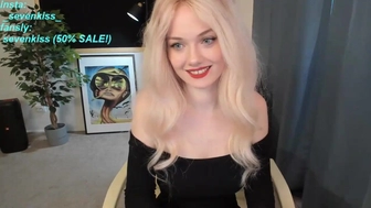 your_kat chaturbate 6_02_2022 stream Porn