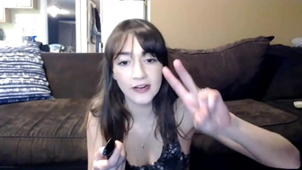 rileyaspen chaturbate 26_01_2022 webcam masturbation