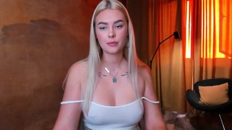 8a8y_nura chaturbate Latest May from chaturbate