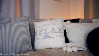 x_lily_x chaturbate 30_03_2022 Latest sex show