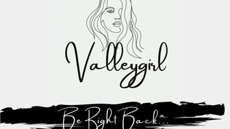 valleygirl4u chaturbate 13-03-2022 performance
