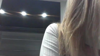 valleygirl4u chaturbate 26_01_2022 Latest May from chaturbate Camshow Porn
