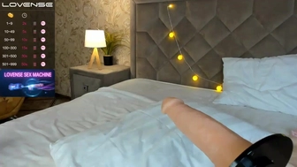 lil_baby11 chaturbate Gorgeous bitch relish handjob cunt