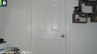 laceycoffeegirl chaturbate 20-02-2022 performance Full ticket show