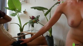 femmefatale14 chaturbate 11_01_2022 stream Porn