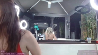 wizard chaturbate 19-02-2022 performance Latest sex show