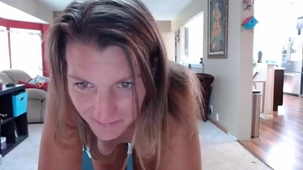 yursecret chaturbate Beautiful shlendra exposes big tits