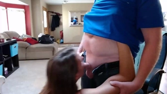 yursecret chaturbate Attractive lady bares boobs