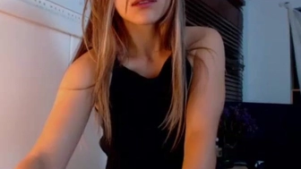 Kendall Tyler_Kendall Tyler April-28-2022 performance