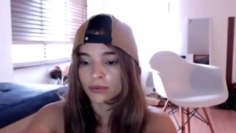 Kendall Tyler_Kendall Tyler 1-02-2022 performance Latest broadcasting