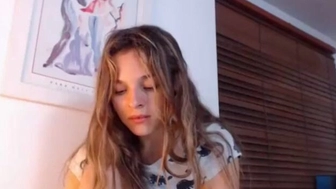 Kendall Tyler_Kendall Tyler 23-01-2022 performance Latest May from chaturbate Camshow Porn