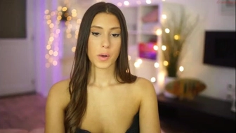 emilia98xxx 17_01_2022 webcam masturbation