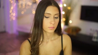 emilia98xxx 23_03_2022 Latest broadcasting