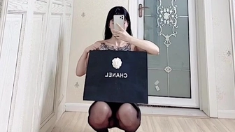 zhangheyu onlyfans 28 March 2022 Latest May from chaturbate Porn