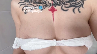 zhangheyu onlyfans 16 March 2022 Latest May from chaturbate Porn