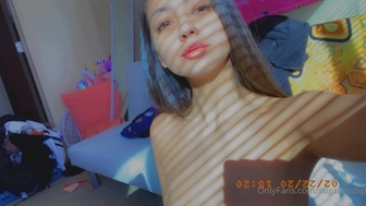 temptresstay onlyfans 5-02-2022 performance Latest sex show