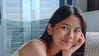 sandydao onlyfans 30 january 2022 Camcording