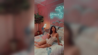 saddbaby onlyfans 5-03-2022 performance Latest webcam