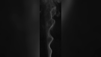 queensiyeon onlyfans Charming devil kneads sisi