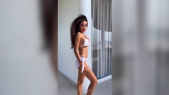 manirat_42 onlyfans 25_03_2022 Camcording