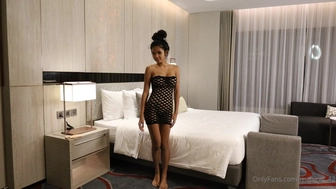 manirat_42 onlyfans 5 March