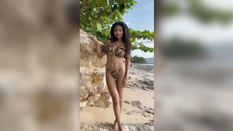 manirat_42 onlyfans 28_03_2022 Latest May camrecords