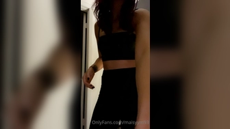 maisyym93 onlyfans myfreecams