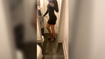 maisyym93 onlyfans Depraved women masturbate