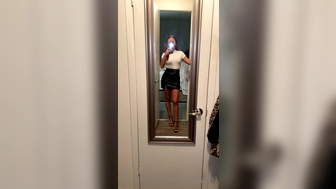 maisyym93 onlyfans 13 February 2022 Latest May camrecords