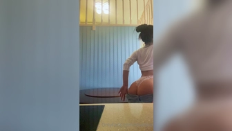 lovalova onlyfans 27_02_2022 webcam masturbation