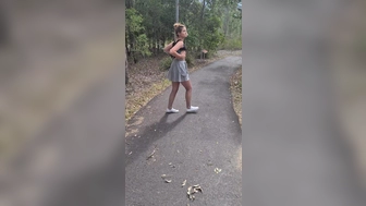 littlemrsp onlyfans 26 March 2022 Latest webcam