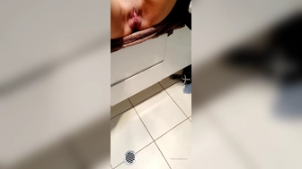 littlemrsp onlyfans 17_01_2022 Latest May from chaturbate Camshow Porn