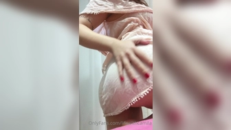 lifewithcamila onlyfans pussy sweet