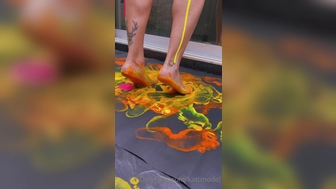 kattmodel onlyfans Gorgeous bitches masturbate