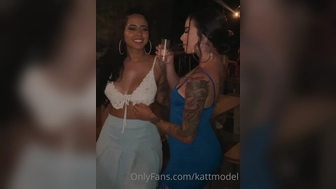 kattmodel onlyfans Young shlendra fucking pussy phallus
