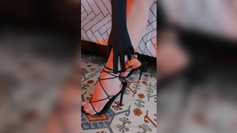 kattmodel onlyfans pregnant jerking off