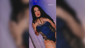 kattmodel onlyfans angelic cutie