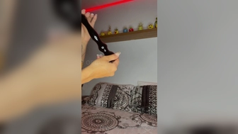 kattmodel onlyfans 25-03-2022 performance Latest May from chaturbate Porn