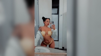 kattmodel onlyfans Gorgeous milf fucks pussy