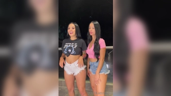 kattmodel onlyfans 27-03-2022 performance Latest May camrecords