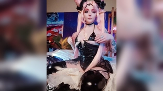 faith_chan_old onlyfans 1-02-2022 performance Latest May camrecords