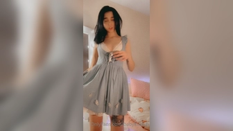 euphoriakush.h onlyfans 29-03-2022 performance