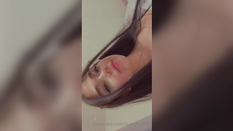 euphoriakush.h onlyfans ass privat
