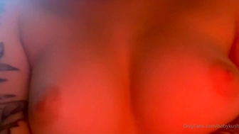 euphoriakush.h onlyfans 8_03_2022 stream Porn