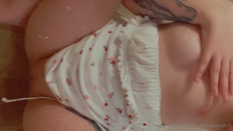 euphoriakush.h onlyfans Hot women fuck with sex toys