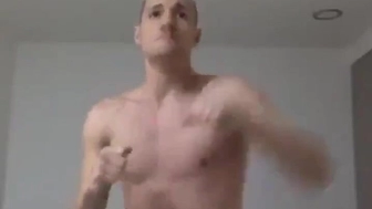 bwctravelvids onlyfans 29 january 2022 Full ticket show