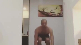 bwctravelvids onlyfans 14 March 2022 Camcording
